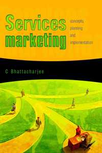 Service Marketing