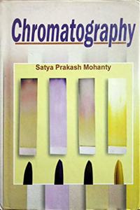 Chromatography