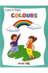Colours