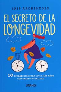 Secreto de la Longevidad, El