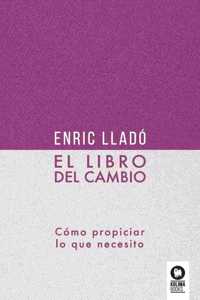 libro del cambio