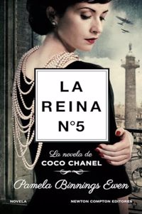 La reina no5