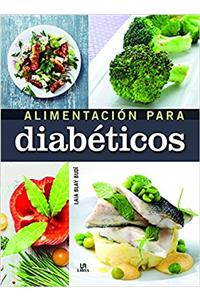 Alimentacion Para Diabeticos