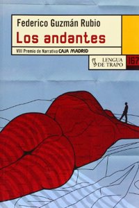 Los Andantes