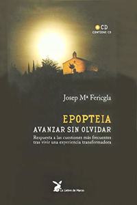 Epopteia : avanzar sin olvidar
