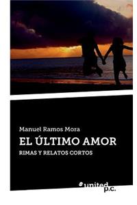 El Último Amor