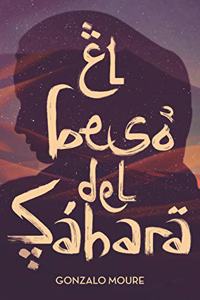 El beso del Sahara