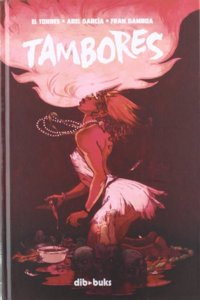 Tambores