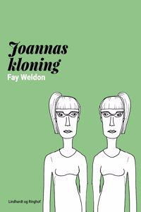 Joannas kloning