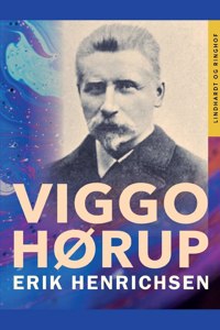 Viggo Hørup