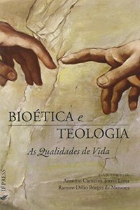 Bioética e teologia