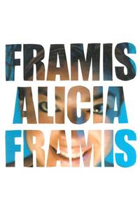 Alicia Framis