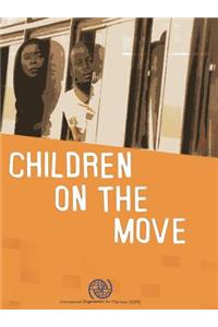 Children on the Move