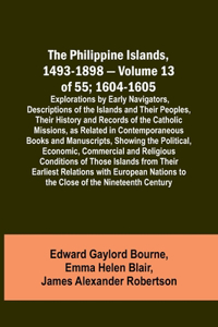 Historical Record of the Seventeenth, or the Leicestershire Regiment of Foot Containing an Account of the Formation of the Regiment in 1688, and of Its Subsequent Services to 1848