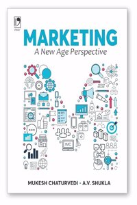 Marketing: A New Age Perspective