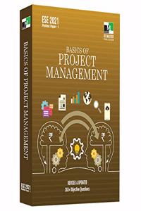 ESE - 2021 - Basics of Project Management