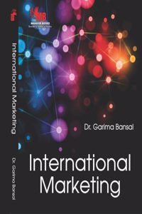 International Marketing