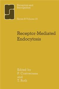 Receptor-Mediated Endocytosis