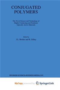 Conjugated Polymers