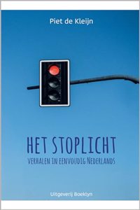 Het stoplicht