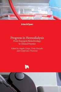 Progress in Hemodialysis