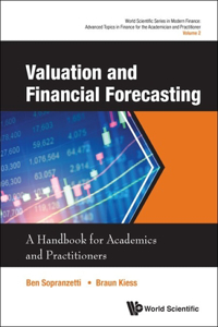 Valuation and Financial Forecasting