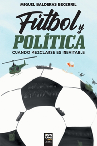 Fútbol y Política