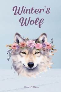 Winter's Wolf