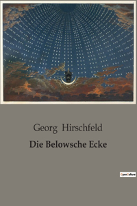 Die Belowsche Ecke