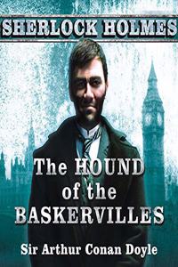 Hound of the Baskervilles