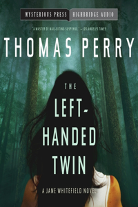 Left-Handed Twin