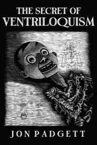 Secret of Ventriloquism