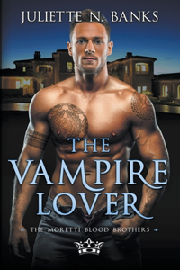 Vampire Lover