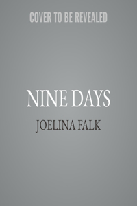 Nine Days