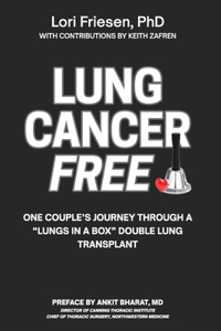 Lung Cancer Free