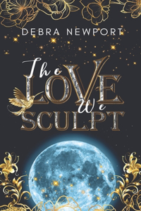 Love We Sculpt