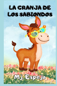 Granja de Los Sabiondos