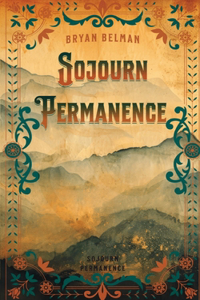 Sojourn Permanence