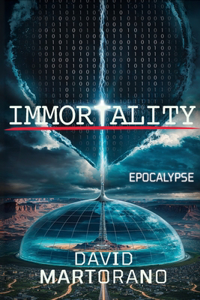 Immortality