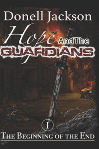 Hope and The Guardians