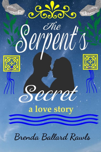 The Serpent's Secret