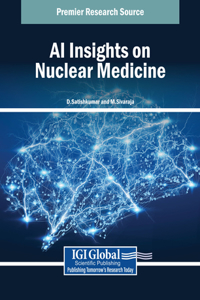 AI Insights on Nuclear Medicine