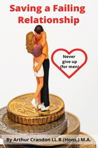 Saving a Failing Relationship
