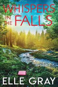 Whispers in the Falls