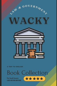 Wacky