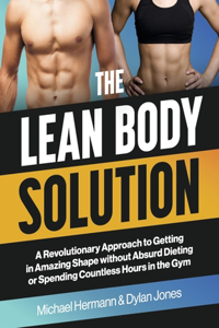 Lean Body Solution