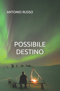 Possibile Destino
