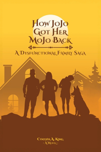 How JoJo Got Her Mojo Back