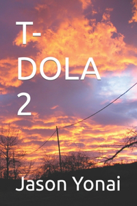 T-Dola 2