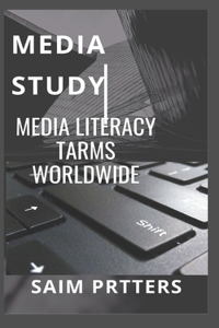 Media Study